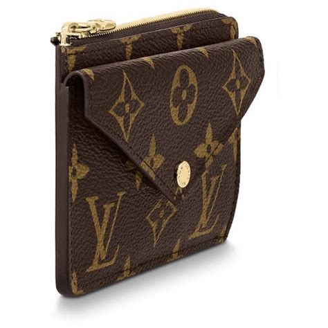 louis vuitton tasche geldbörse|louis vuitton taschen.